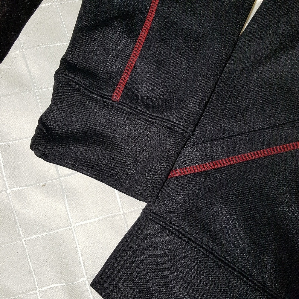 Reebok  Swerter mens - Picture 8 of 8